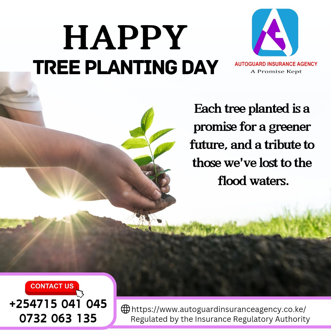 Titus Kiarie (@titusautoguard) on Twitter photo 