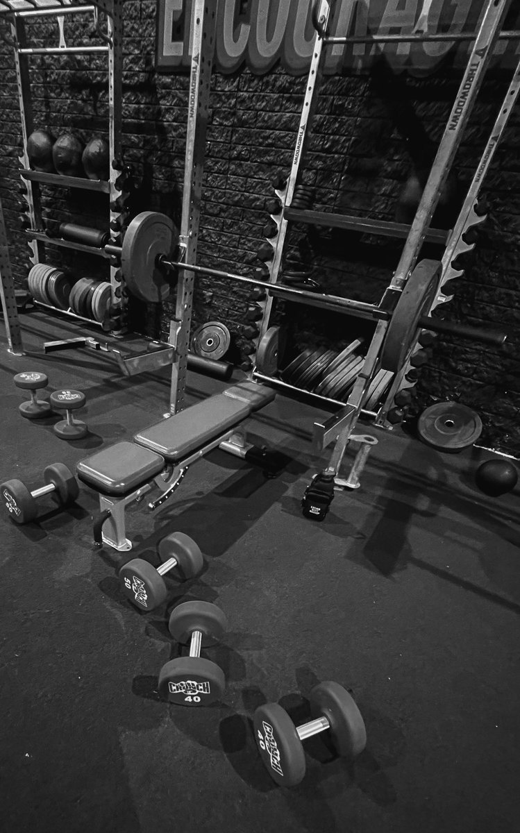 Superset incoming…. #DOWORKSON