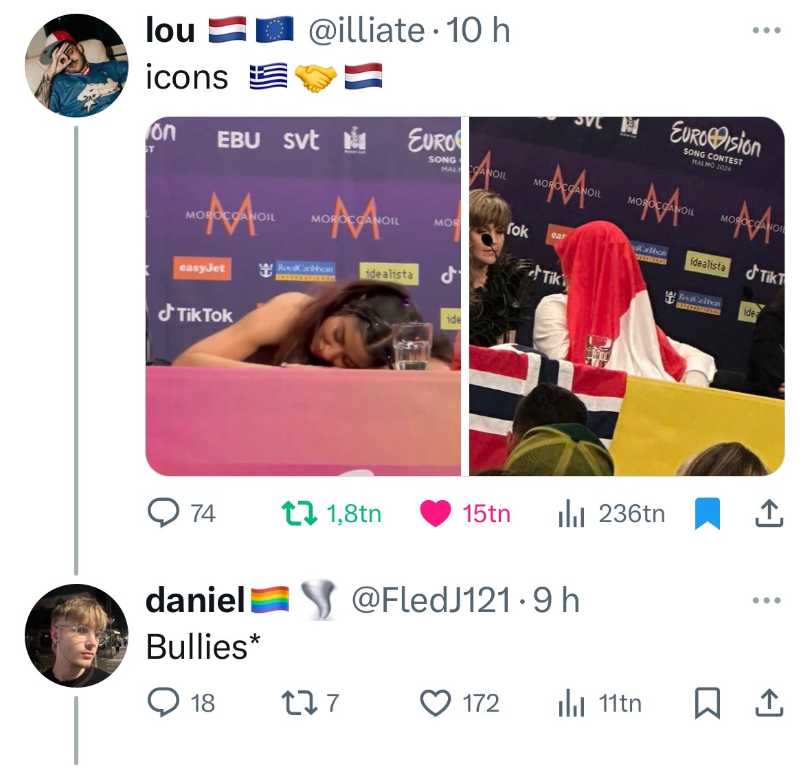 noa 🇵🇸🇨🇺 tweet media