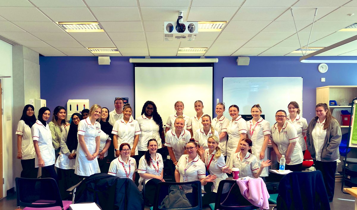 CYP Group 5 stunners in their simulation today! 🥳