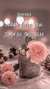 MuhammadSijad84's tweet photo. Juma Mubrak 
Juma ka Din Muslamano ki Hafta war eid hay https://t.co/A2RD8NC0KA