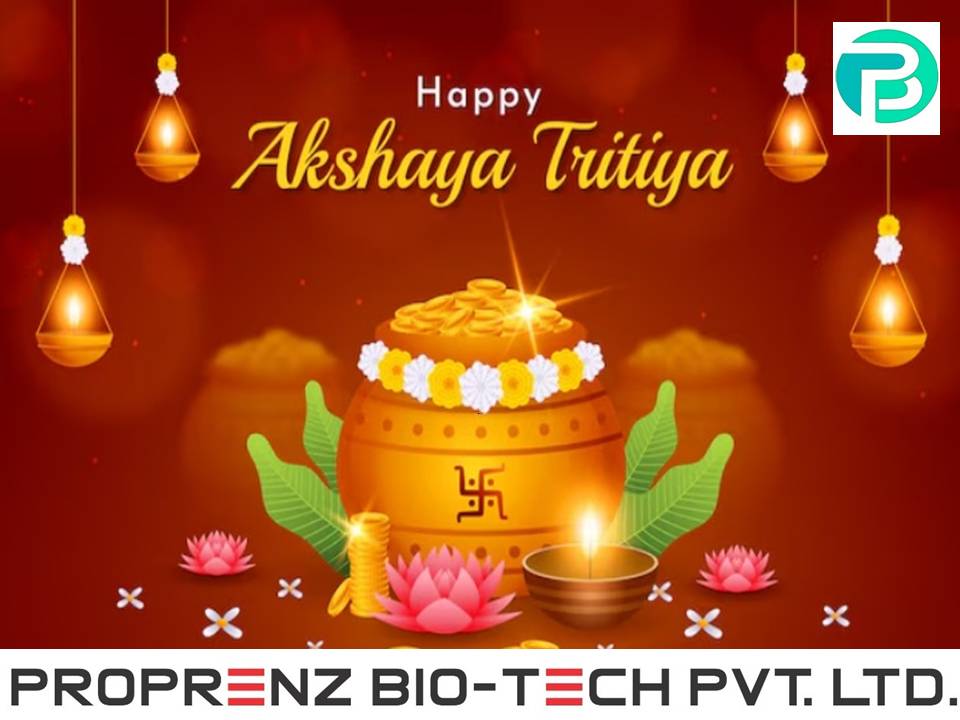May Akshaya Tritiya bless you with abundant prosperity, happiness, and success. May your life be filled with eternal joy and endless blessings on this auspicious occasion. Happy Akshaya Tritiya !
<a href="/aquaculturehub/">Aquaculture Hub</a> 
<a href="/aquatechcenter/">The Center for Aquaculture Technologies (CAT)</a>