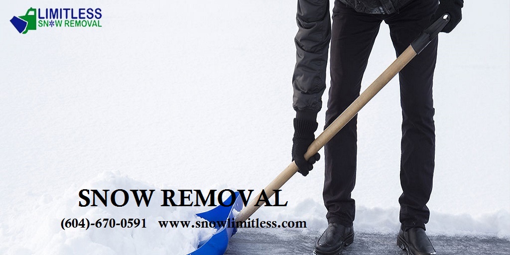 PROFESSIONAL SNOW REMOVAL

(1) Commercial Parking Lot Snow Plowing
Sidewalk & Walkway Shoveling
(2) Salt, Premium Enhanced Deicers, & Ice Melt applications to parking lots and walkways

For Details snowlimitless.com/services/snow-…

#limitless_snowremoval_services #snow #ice #salt