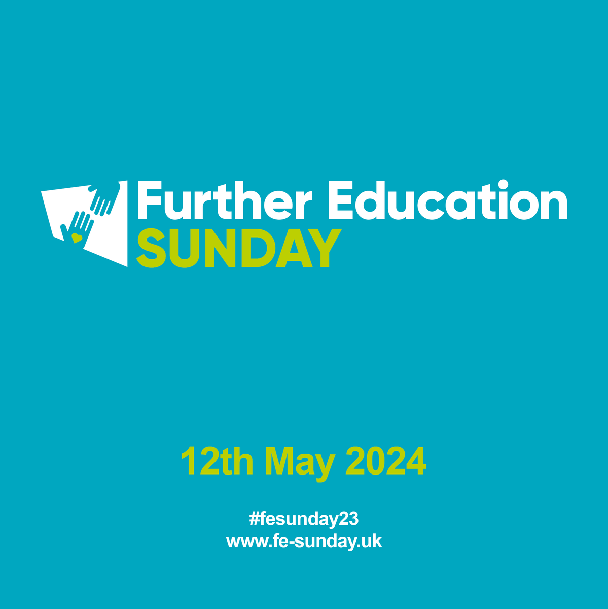BishopAnneH's tweet photo. Further Education Sunday 12th May. I'll be introducing the C of E on-line national service at 9am along with Nigel Roberts, FE Champion for the West Midlands.  https://t.co/U5pQ0oNVhF   Resources  https://t.co/7uY57dnFhJ #fesunday24 https://t.co/fUkmF0Hsty
