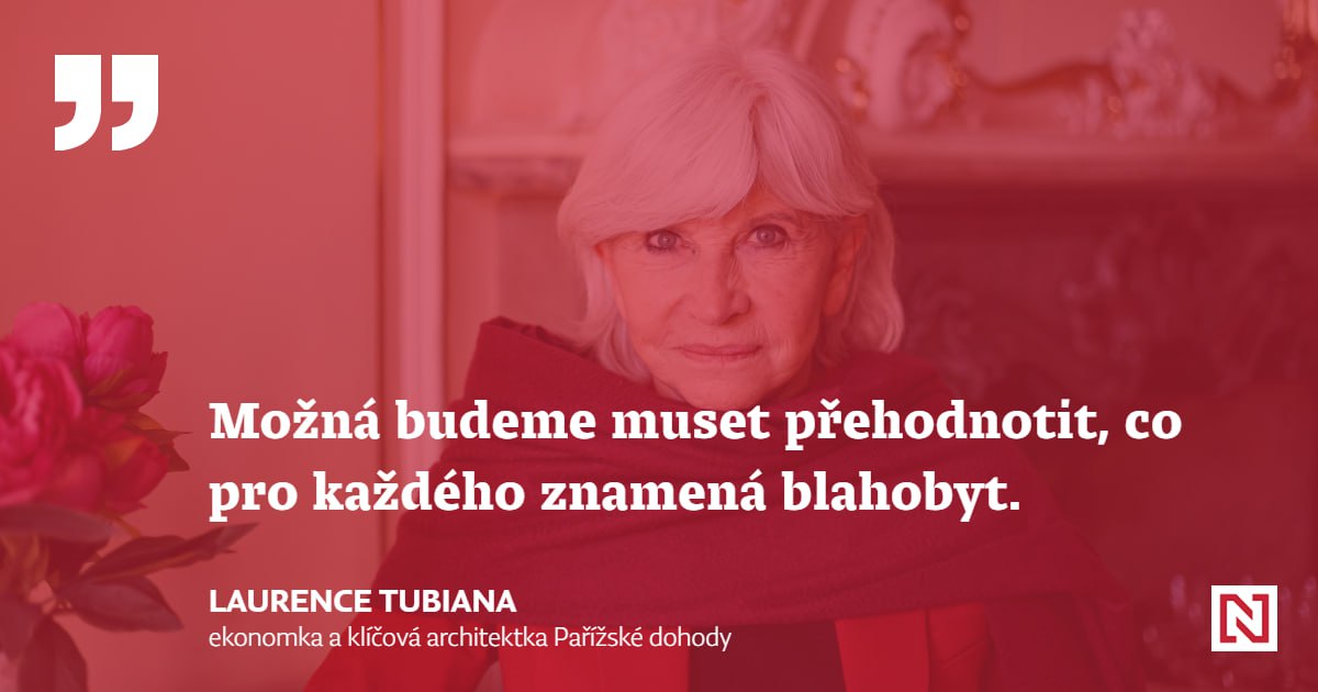 Deník N tweet media