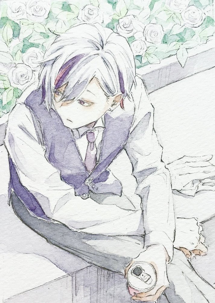 TI_vtmnC's tweet photo. ひといき

#絵スコート https://t.co/hZanREMZKZ