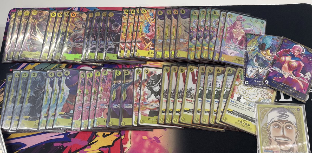 みっふぃー tweet media