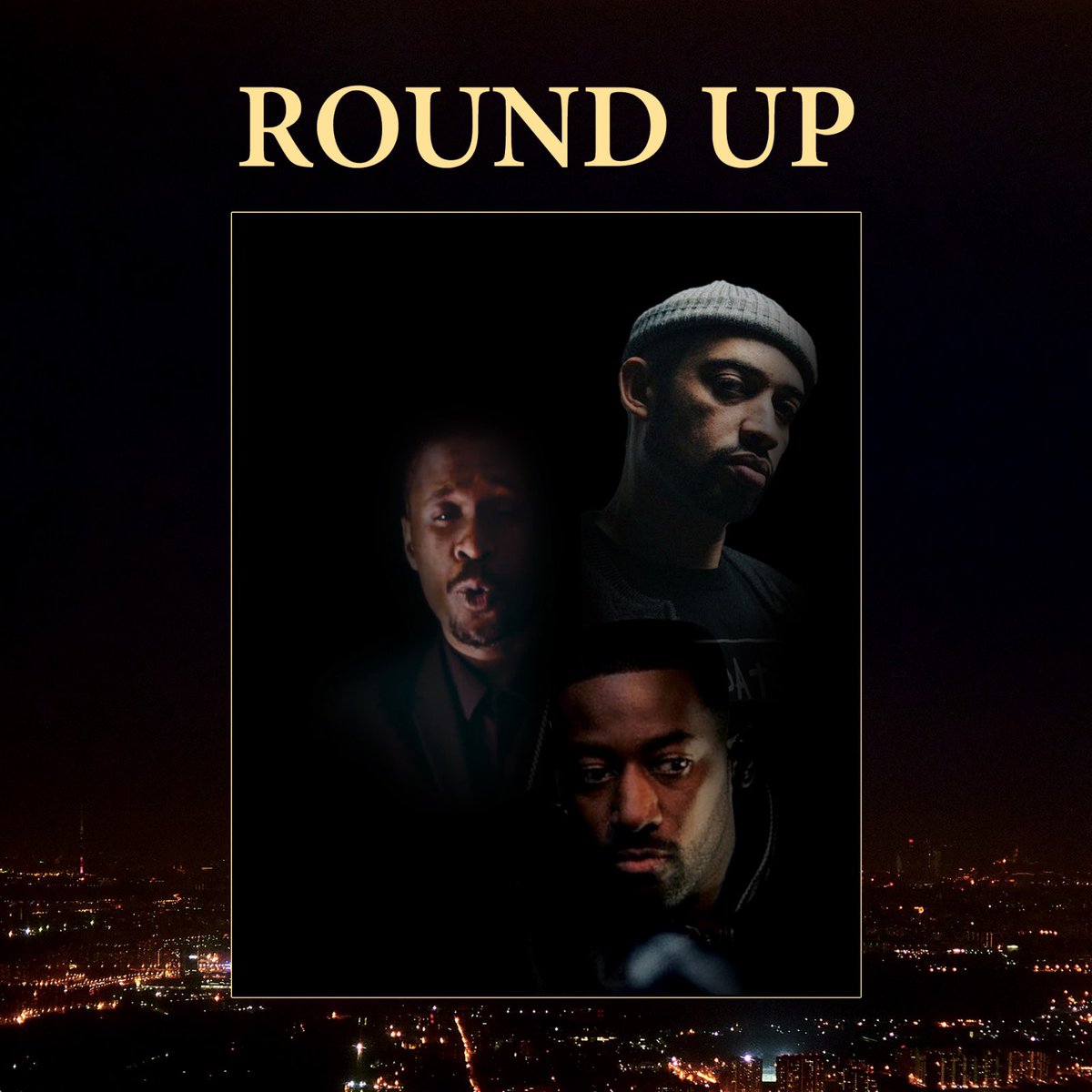 Your weekly dose of Hip Hop is here! ukhh.com/round-up-10-ba… #ukhh #weekly #hiphop