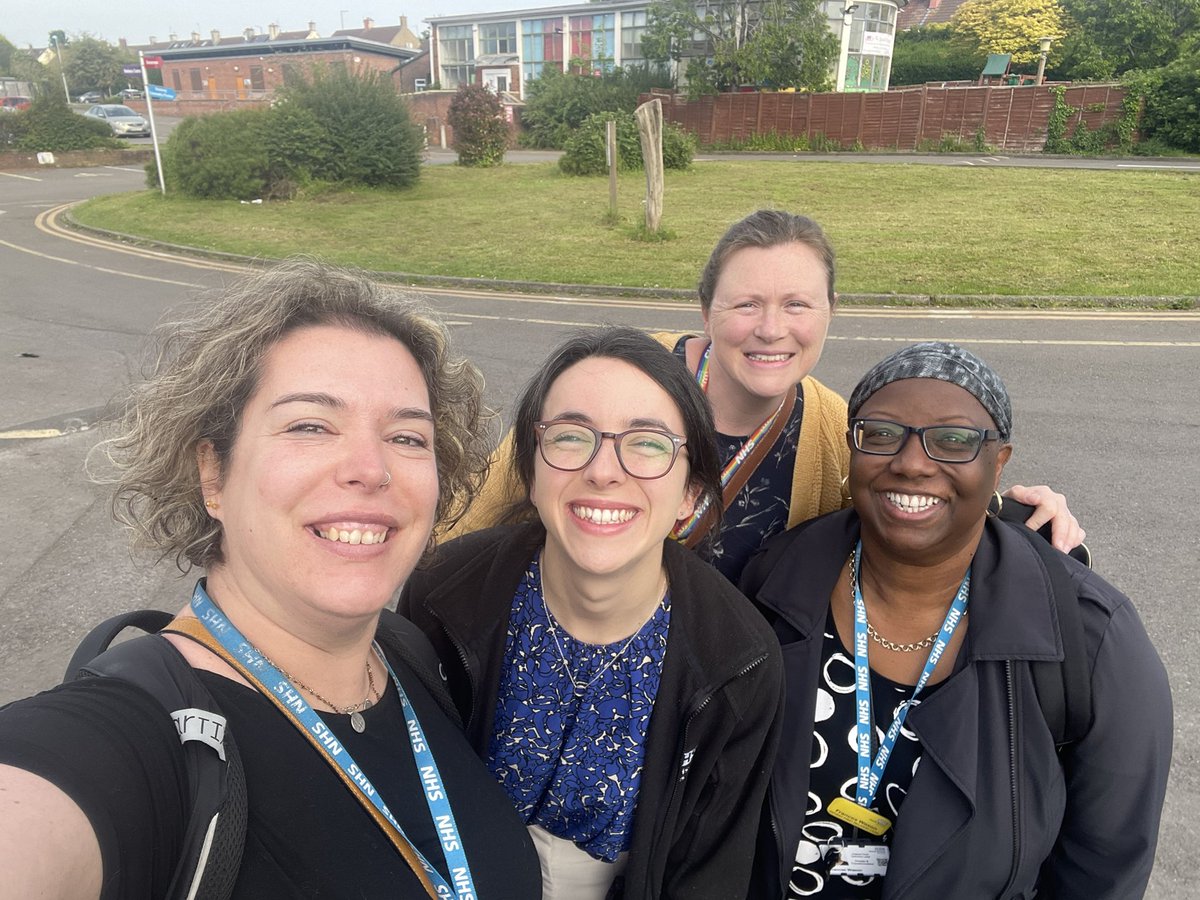 Patricia Barreto (@pbarreto_nsk) on Twitter photo PFDS Wave 4 Module 1 and A3 training ready to go…. <a href="/WasonFrances/">Frances Wason</a> <a href="/gilbert_helen/">Helen Gilbert</a> <a href="/NorthBristolNHS/">North Bristol NHS Trust</a> <a href="/PatientFirstNBT/">Patient First Delivery Team North Bristol NHS</a> <a href="/MariaKaneNHS/">Maria Kane</a> <a href="/_naomiwakeman/">Naomi Wakeman</a> <a href="/CharlotteMunda6/">Charlotte Munday</a> PFDS Wave 4 Module 1 and A3 training ready to go…. <a href="/WasonFrances/">Frances Wason</a> <a href="/gilbert_helen/">Helen Gilbert</a> <a href="/NorthBristolNHS/">North Bristol NHS Trust</a> <a href="/PatientFirstNBT/">Patient First Delivery Team North Bristol NHS</a> <a href="/MariaKaneNHS/">Maria Kane</a> <a href="/_naomiwakeman/">Naomi Wakeman</a> <a href="/CharlotteMunda6/">Charlotte Munday</a>