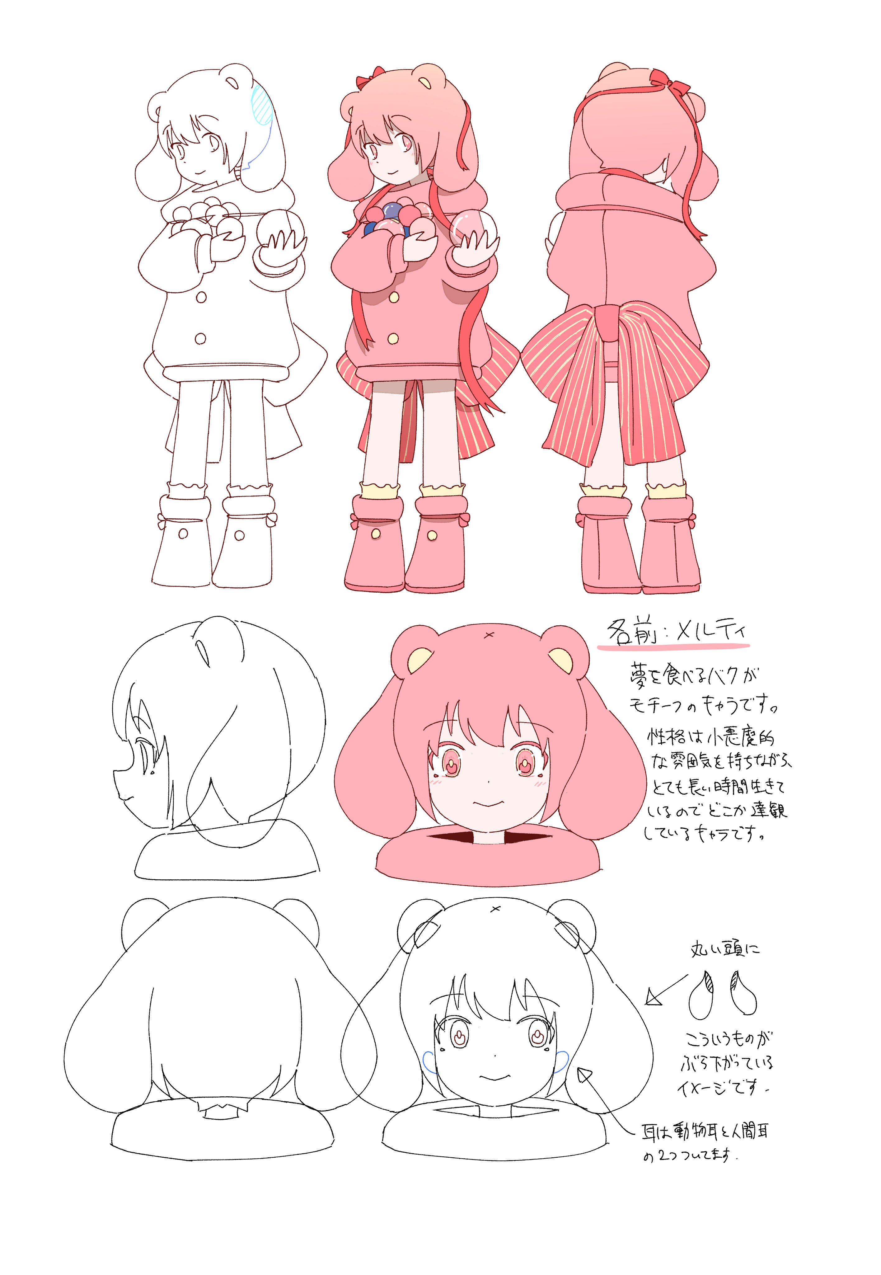 はるまきごはん on X: 