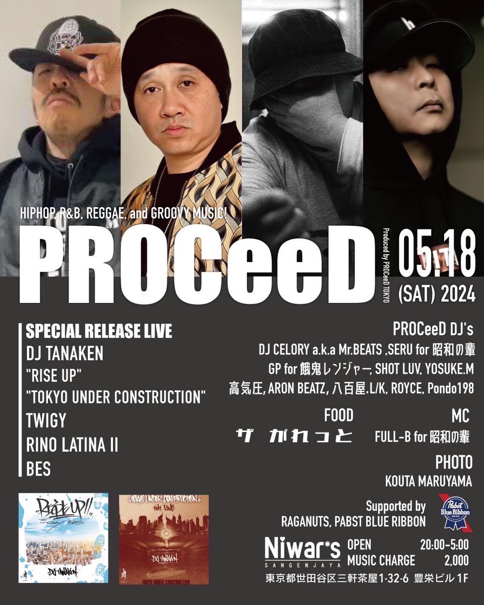 TWIGY (@TWIGY1971) / Posts / X