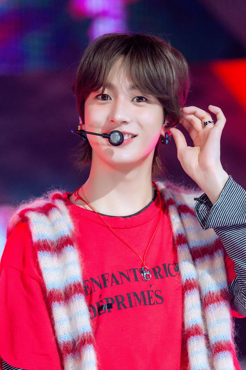 ⟡🎀เพียวพุดดิ้ง🐈⬛🍒♡⟡⋆˙ tweet media