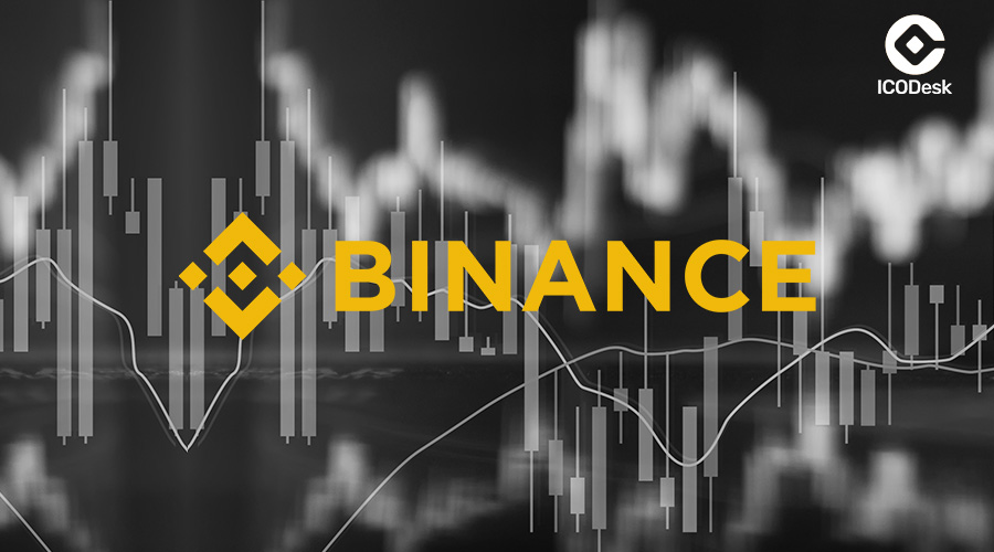 Binance Hit with $4.38 Million Fine in Canada; Know Why

shorturl.at/pquA1

#Binance #CryptocurrencyExchange #Cryptocurrency #CryptocurrencyIndustry #ChangpengZhao