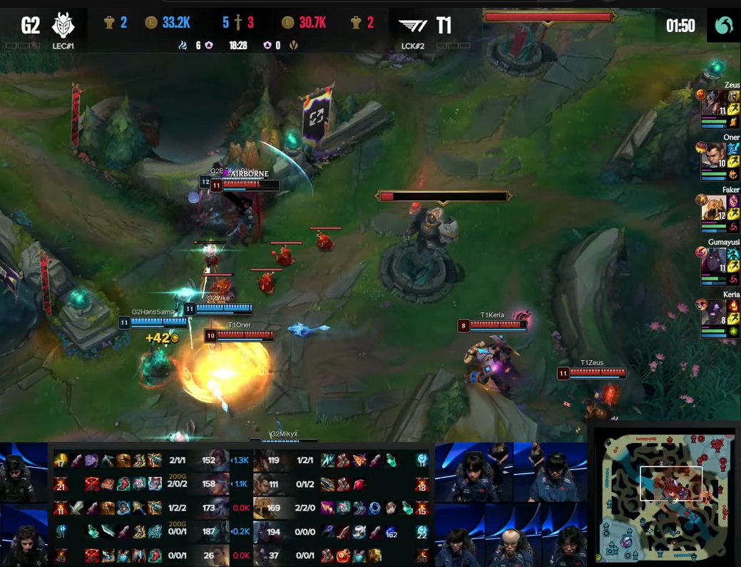LS tweet media