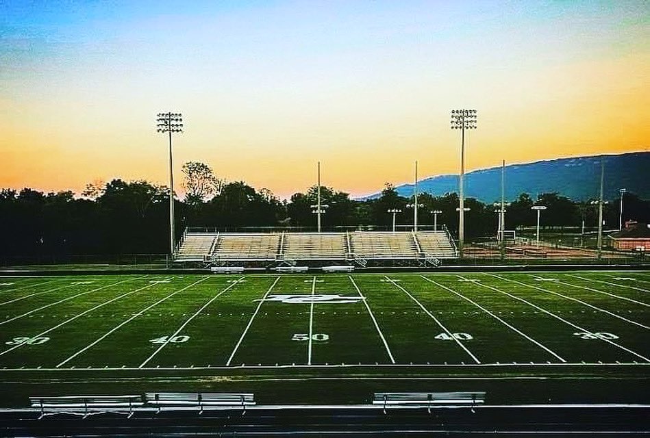 Today is a big day for Dade County sports! Good luck to all of the teams/individuals who are still getting after it this late in the year! It’s also time for some Spring Football action! Come out to Plainview Hs tonight for some football!! Finally time to hit someone else!!