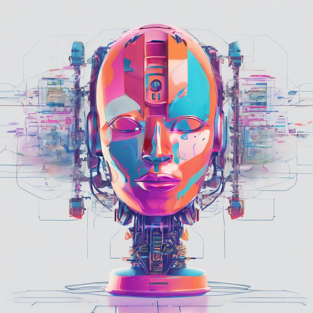 Nireafty's tweet photo. 🤖 Meet the Non-Fungible Prompt Engine – Nireafty’s innovation for a new era of AI-driven digital artistry. 

#NFTech #ArtTechRevolution https://t.co/qx9iCONy4p