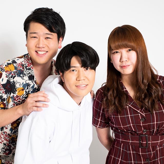 ／
🗣明日開催❗️
＼

📒CONTest2024 予選5日目📒

日時：5/11(土)14:45開場／15:00開演
会場：下北沢サンガイノリバティ
料金：無料
ＭＣ：モシモシ
出演者：下記画像をご確認ください

ご予約▶︎▶︎▶︎tiget.net/events/309998