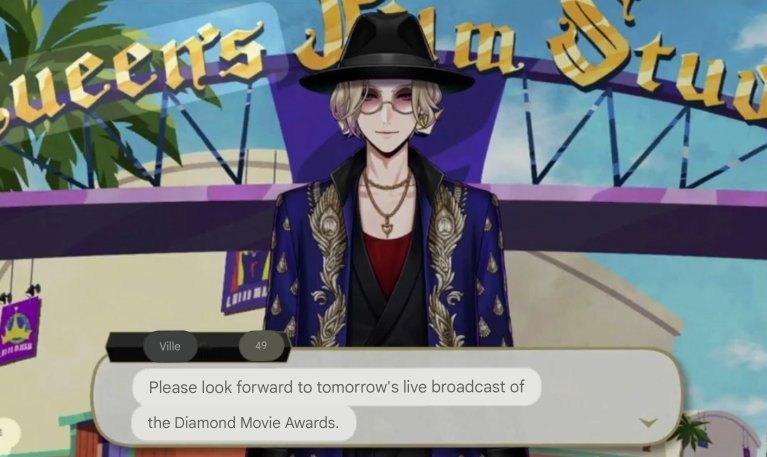 GNNYWobbwAARs-6?format=jpg&name=900x900