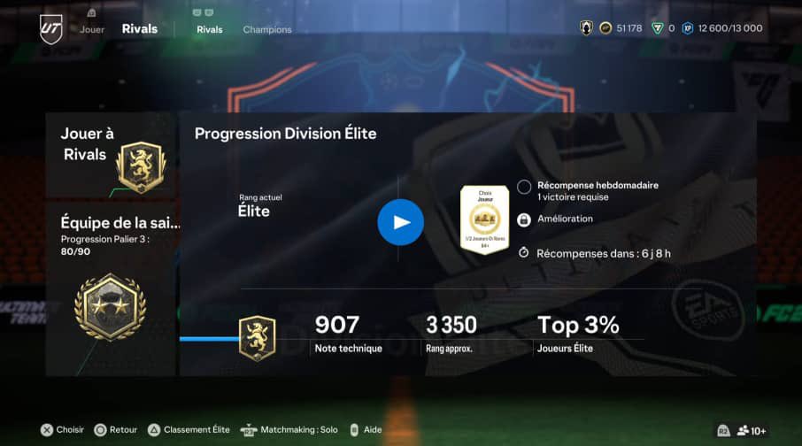 La Tryhard jusqu’au Top 200 
<a href="/Bronzaii07/">Bronzaii07🇨🇮</a> <a href="/Daarick5/">Moestro🇨🇮</a> <a href="/Ivoire_eSports/">Odie Ange Metuschela</a>