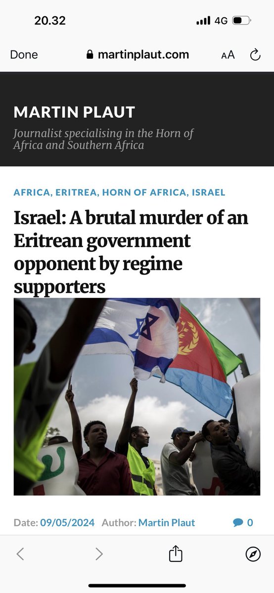 We understand that Israel faces its own challenges nowadays. However, the issue of young civilian individuals being murdered in broad daylight simply for standing up for democratic values and human rights should be one of the urgent problems that need immediate resolution.