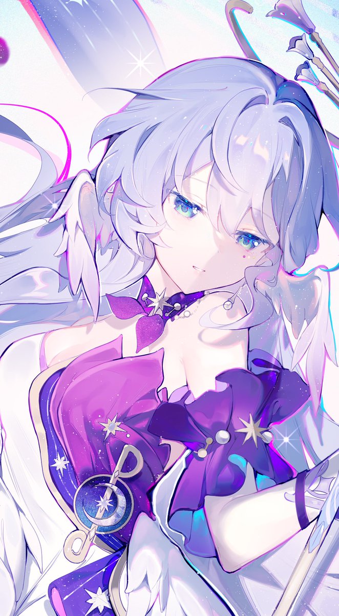 coco_1758's tweet image. robin