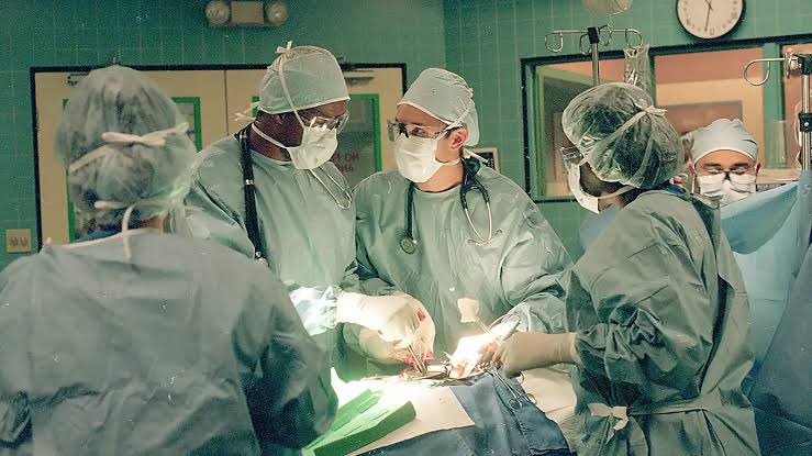 🎬Mituki🍿(ポップコーンは塩派*) tweet media