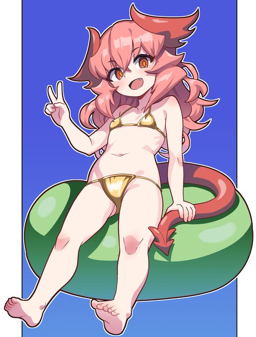 週末じゃからひよこで金水着の着るぞ。 