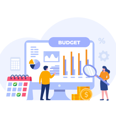 AshtonSolutions's tweet image. A comprehensive IT #budget improves operations.  For assistance with budgeting or expert guidance on IT initiatives, contact Ashton Solutions  #ITserviceprovider #MSP #technology #business ashtonsolutions.com/2024/04/11/bud…