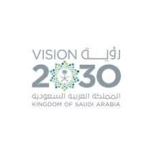 محمد البوعينين tweet media