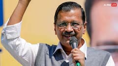 Glad that the Supreme Court has finally granted interim bail to Delhi CM Arvind Kejriwal till June 1. The people of Delhi will punish the Modi regime in the elections for its fascist assault on the Constitution, the rights of the Delhi government and on the entire opposition.