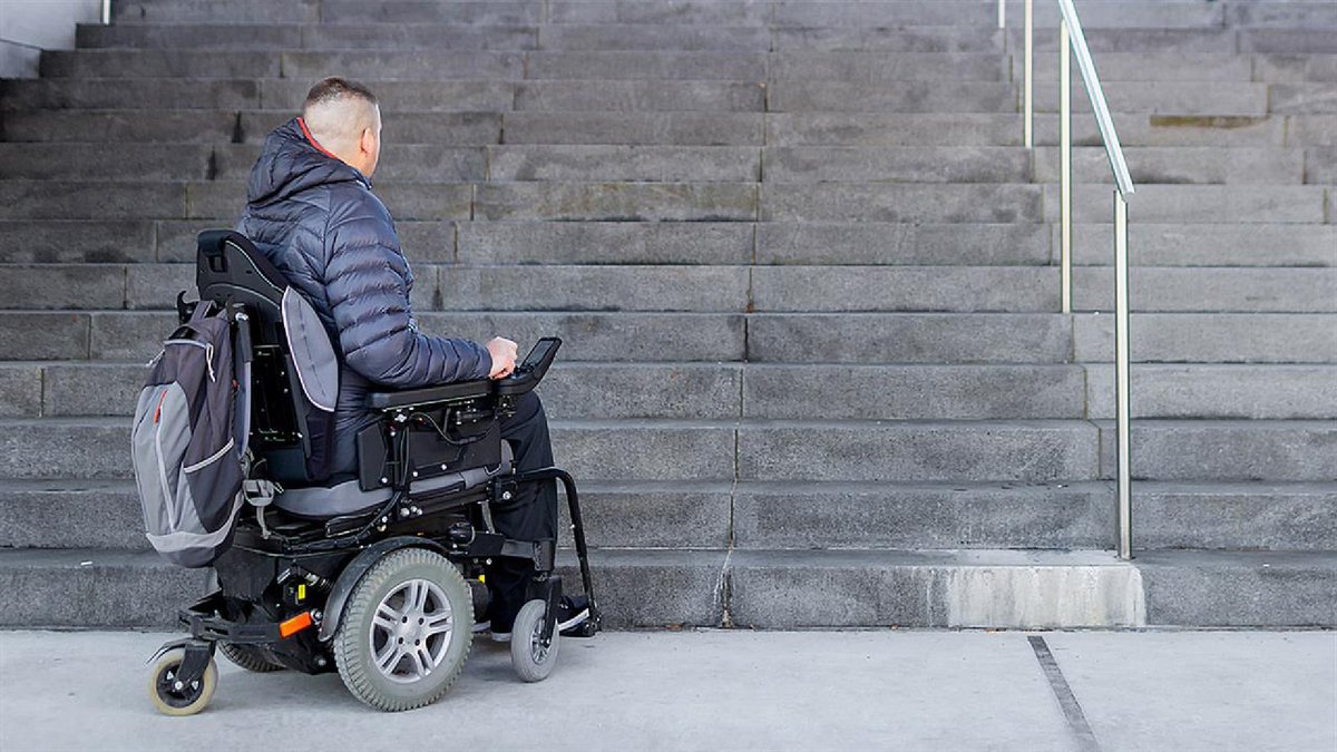 95Rare's tweet image. 📋Σημαντική οικονομική επιβάρυνση, τόσο για το σύστημα υγείας όσο και για τις οικογένειες των ασθενών με #ΝωτιαίαΜυϊκήΑτροφία (#SMA), έδειξε έρευνα που πραγματοποίησε η @IQVIA_global Greece με τον Σύλλογο @95Rare.

rarealliance.gr/ereuna-iqvia-9… 

#ΣπάνιεςΠαθήσεις #ΣπάνιαΣύνδρομα #Υγεία