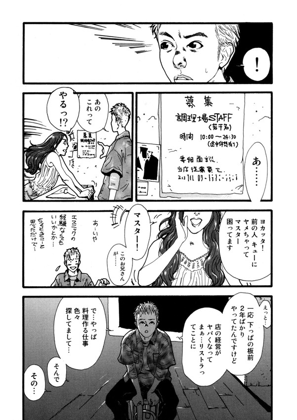 (2/6) 
