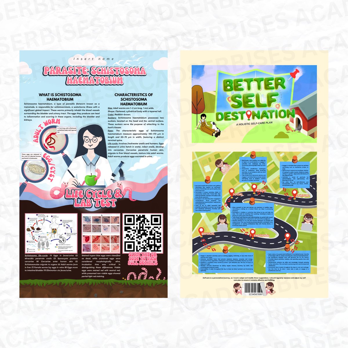 ꒰ miss o ꒱ 🍄 | OPEN for comms^^ |🍄 tweet media