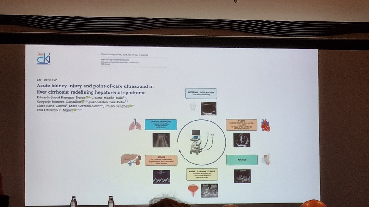 Aparato Digestivo tweet media