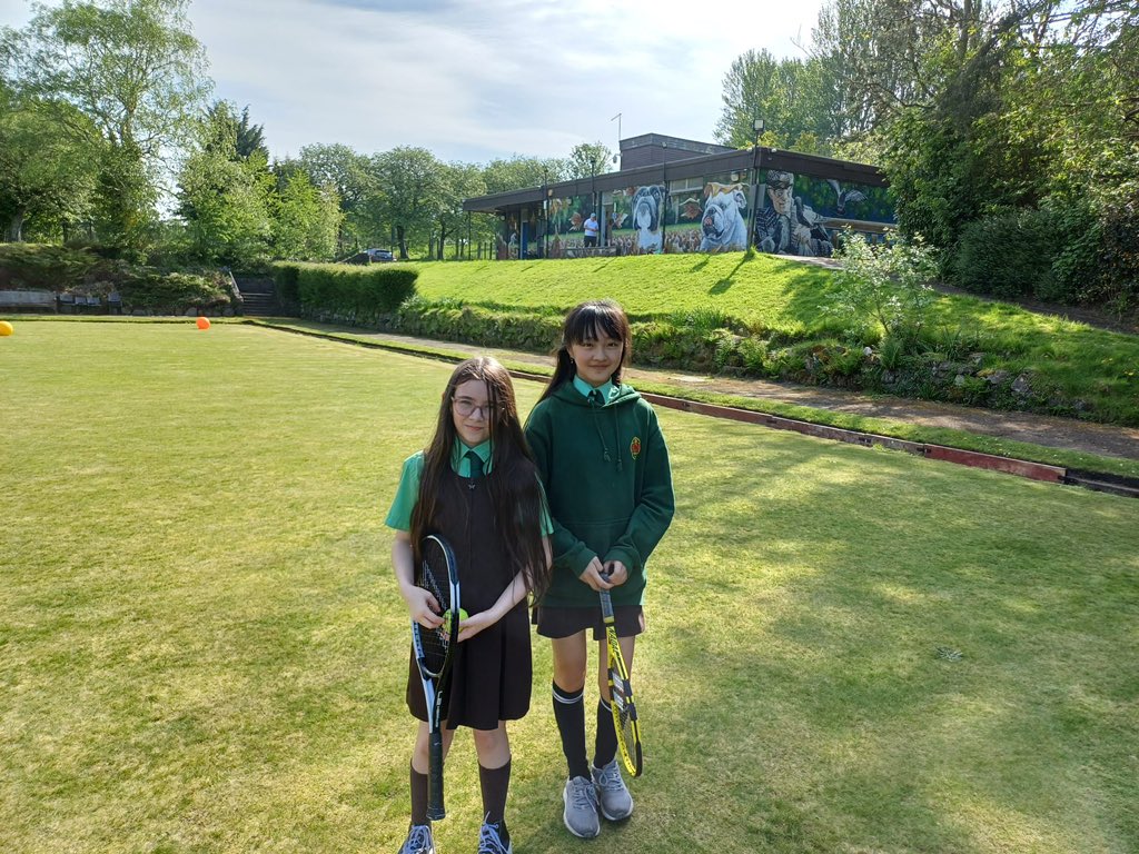 St Denis’ Primary (@st_denis_ps) on Twitter photo P3 and P7 having a lovely time in the sun this morning <a href="/AllyParkHub/">Alexandra Park Sports Hub Glasgow</a> ☀️ P3 and P7 having a lovely time in the sun this morning <a href="/AllyParkHub/">Alexandra Park Sports Hub Glasgow</a> ☀️