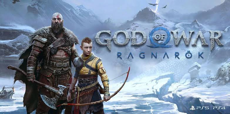 billbil-kun’a göre; PC’ye gelecek bir sonraki PlayStation özel oyunu God of War Ragnarök olacak.

Bu ay duyurulması bekleniyor.

PlayStation Showcase👀