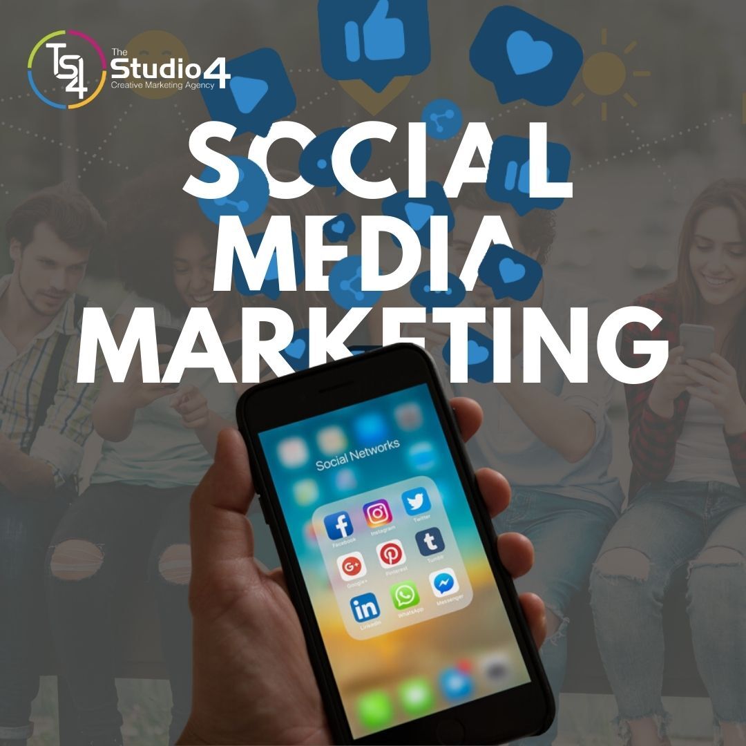 TheStudio4UK's tweet photo. Our social media marketing team takes the hassle out of giving your business a social presence.

View more at: https://t.co/jWe4Ijti2h

#TelfordMarketingAgency #ShropshireMarketingAgency #DigitalMarketingServices #DigitalMarketingStrategy #SocialMedia https://t.co/p4AyrLPRxD