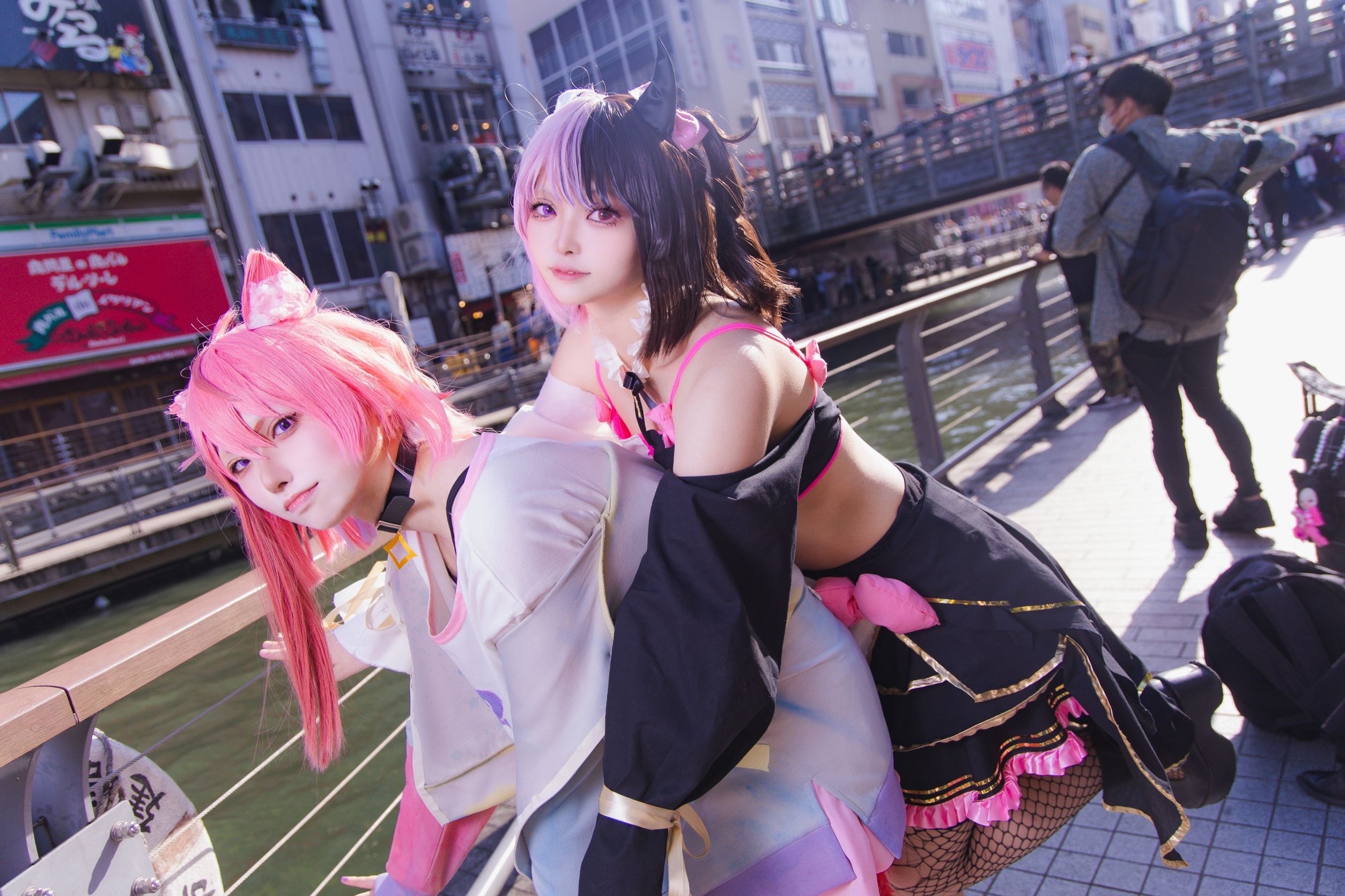 みーにゃ₍˄. ̫.˄₎ฅ💗 (@minya8484) / X