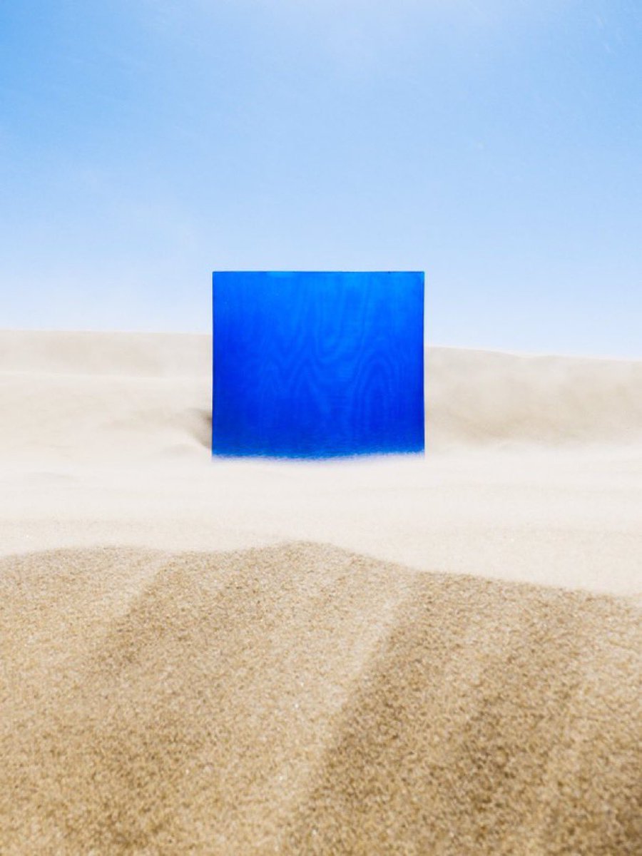 NFTCritica's tweet image. Windows into Worlds

1. @john_morseworks 
2. @BlakeneySanford 

#NFTCuration