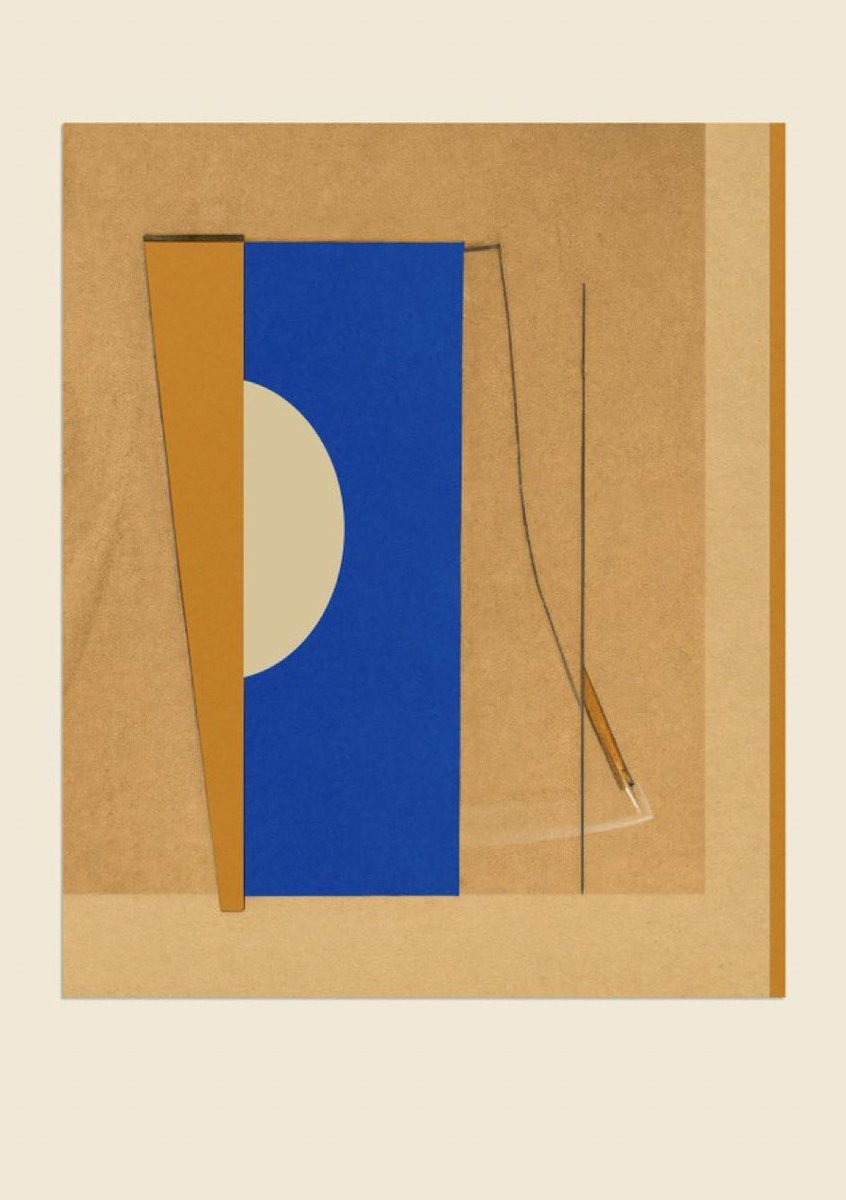 NFTCritica's tweet image. Windows into Worlds

1. @john_morseworks 
2. @BlakeneySanford 

#NFTCuration