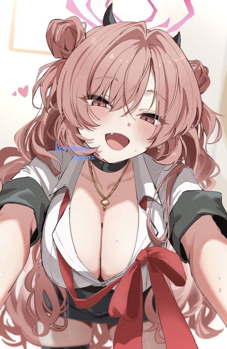 [奶子] 夜櫻綺羅羅撲上來