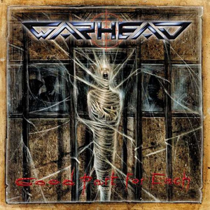 Now playing : Going To The Center by Warhead
Album: Good Part For Each
Song link: goolnk.com/njdwg2      

Thrash Heavy Metal playlist: goolnk.com/wGMrW9

#Warhead #Metalthrasher #Metal #ThrashHeavyMetal #NowPlaying