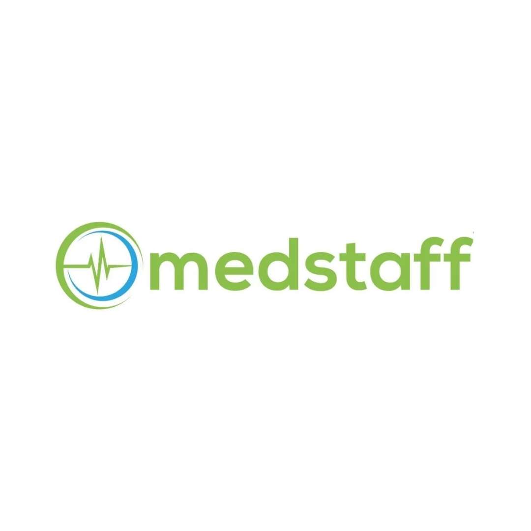 Locum Hospitalist Opening in Oklahoma - NP or PA (23936097) | Click To View: PAJobSite.com/physicianassis… | #physicianassistant #physicianassistants #palife #physicianassistantlife #physicianassociate #pasofinstagram #pasdothat #yourpacan #proudtobepa #palife