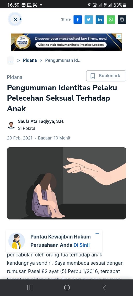 EJA tweet media