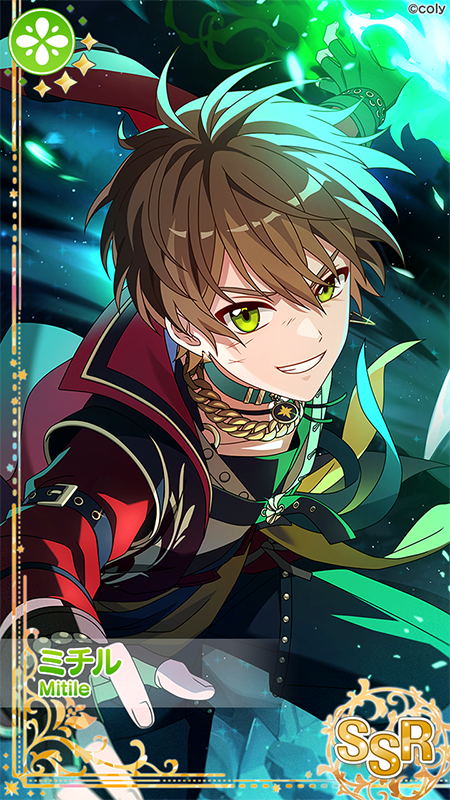 サクラの国の魔法使い 瑞花 サクラの国の魔法使い瑞花PR4枚セット サクラの国の魔法使い 瑞花 PR 4