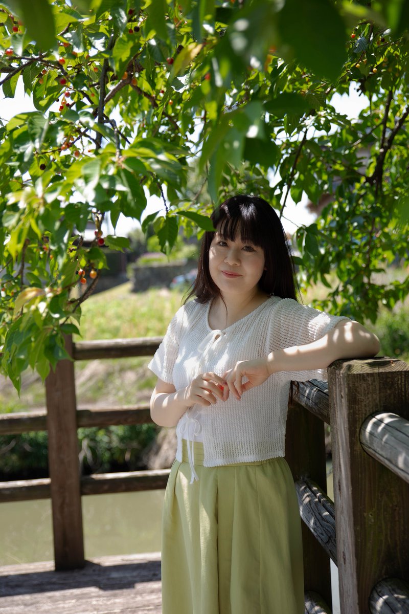 0Shutter0's tweet photo. #photo #portrait #photography #ポートレート #ポートレート撮影 https://t.co/K4EQfN0v60