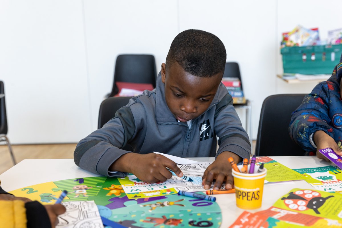 SPACES AVAILABLE FOR TOMORROW! PLAY CAFE Parent/carer fun with your wee ones! 11.15AM - 12.15PM | PAY-WHAT-YOU-LIKE | 0 - 5YRS platform-online.co.uk/whats-on/event… + SATURDAY ART CLUB Get arty on a Saturday! 11AM - 12PM & 1PM - 2PM | PAY-WHAT-YOU-LIKE | 5 - 11YRS platform-online.co.uk/whats-on/event…