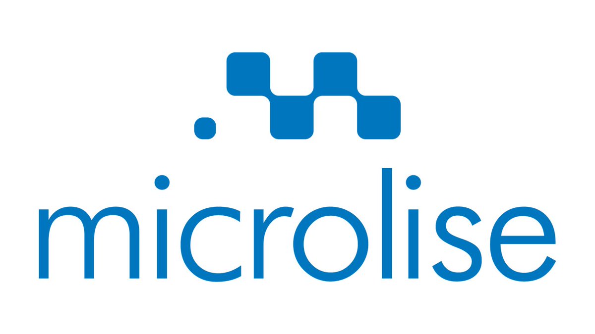 Marketing Executive @Microlise
Based in #Nottingham

Click here to apply ow.ly/VeXe50Rzy7J

#NottsJobs #Jobs