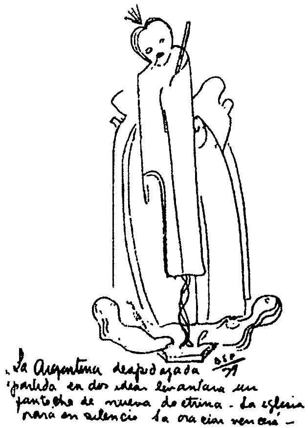 Lucho 🇦🇷 tweet media