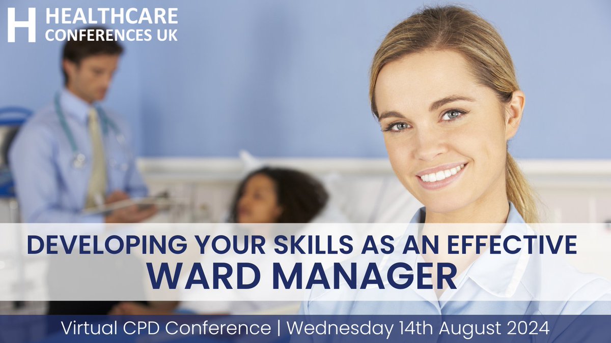 Reflect on the characteristics and qualities required for the role @WendyPresto @LiamButton29 @AliRichards15 @vicky_dunne @DAllcorn @SafetySamFoster @davidbaileyfcca @NurseReema #WardManager ow.ly/yXh650RAkNf